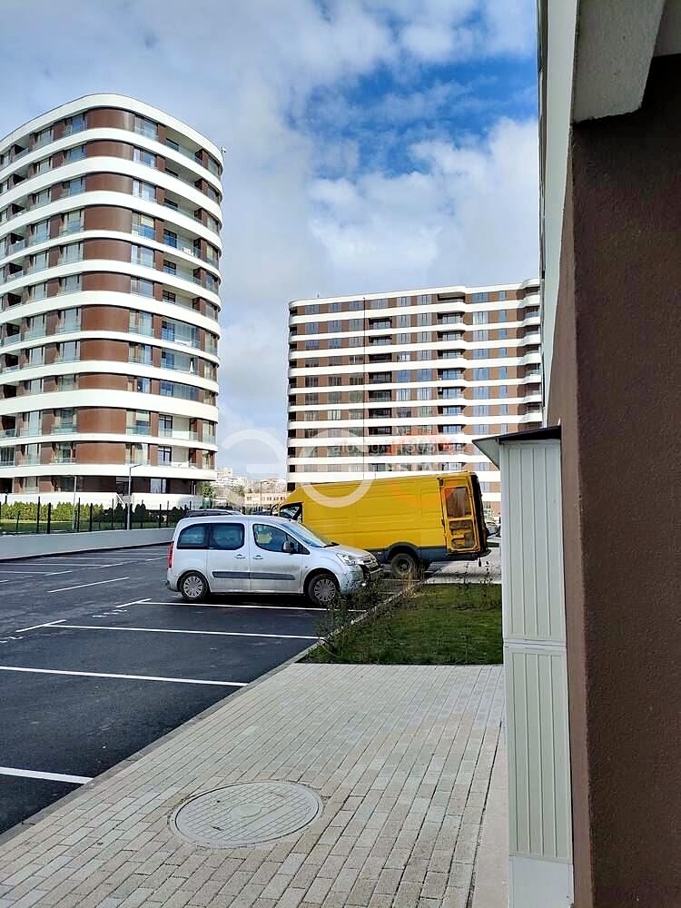 Продава 2-СТАЕН, гр. Варна, Трошево, снимка 11 - Апартаменти - 55466092