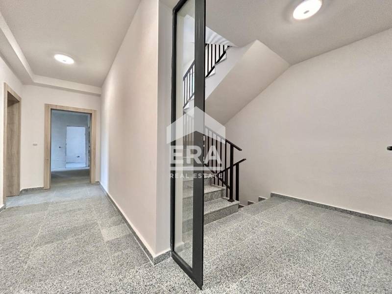 Продава  3-стаен град София , Овча купел 1 , 145 кв.м | 21337653 - изображение [5]