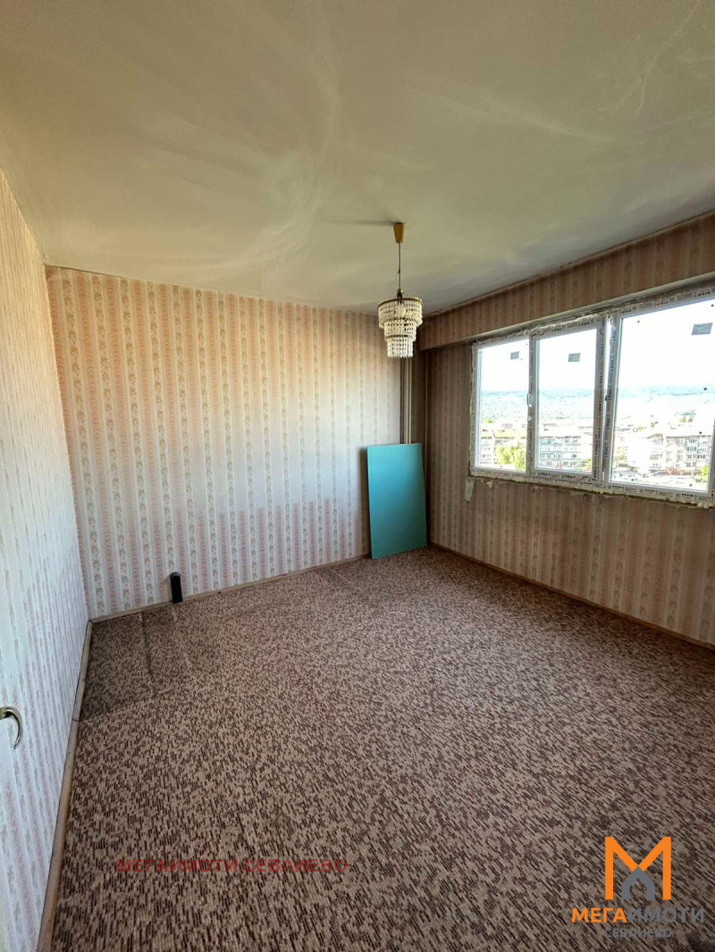 Til salgs  2 soverom region Gabrovo , Sevlievo , 58 kvm | 12021238 - bilde [2]