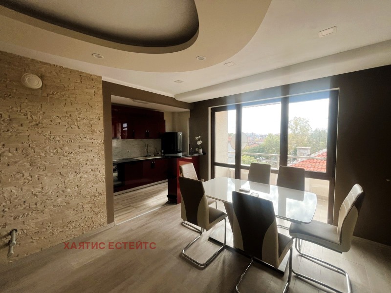 Продава 3-СТАЕН, гр. Свиленград, област Хасково