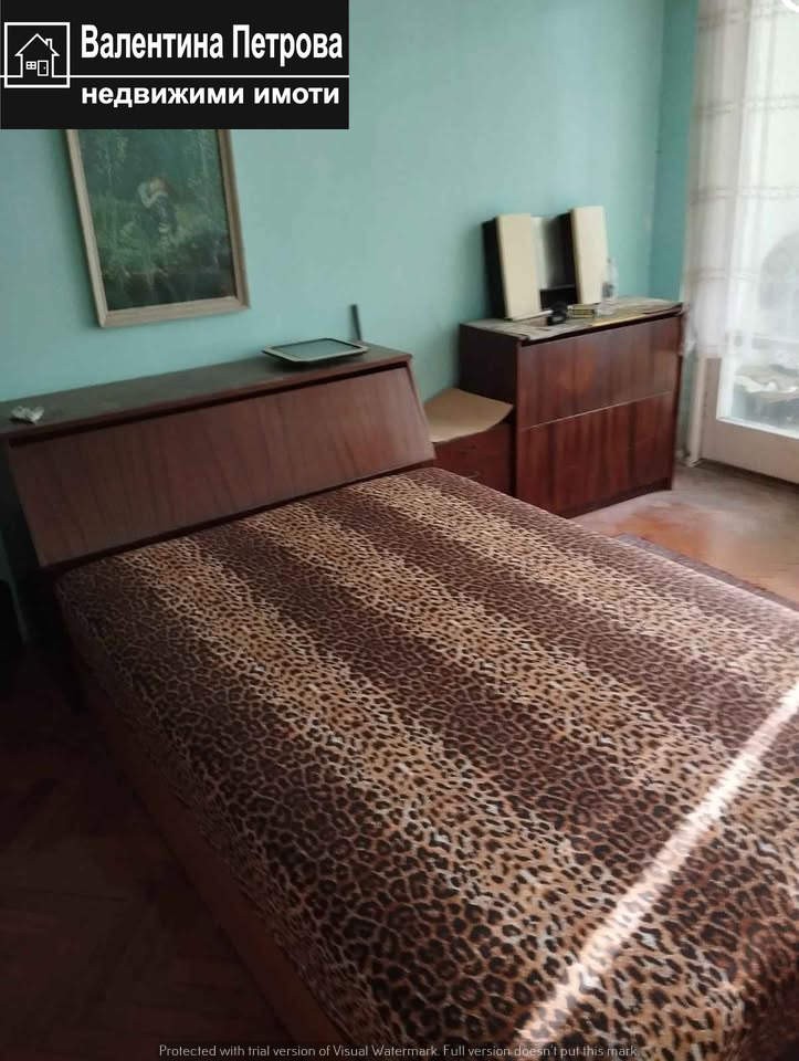 Продава 3-СТАЕН, гр. Русе, Възраждане, снимка 2 - Апартаменти - 52212307