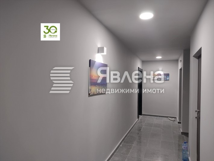 Продава 3-СТАЕН, гр. Варна, Левски 1, снимка 2 - Апартаменти - 55126105
