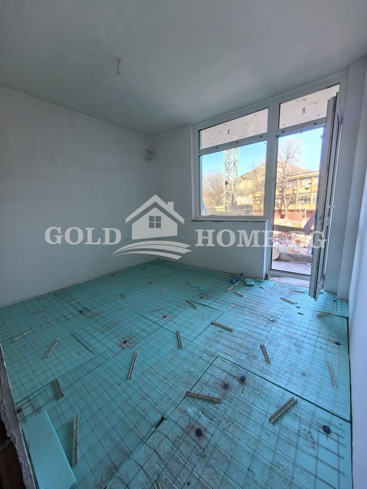 Продава 3-СТАЕН, гр. Пловдив, Кючук Париж, снимка 9 - Апартаменти - 55207460