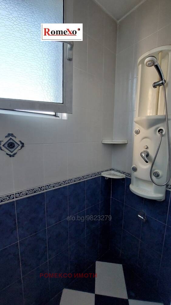 Продава 3-СТАЕН, гр. Пловдив, Кършияка, снимка 10 - Апартаменти - 55888799