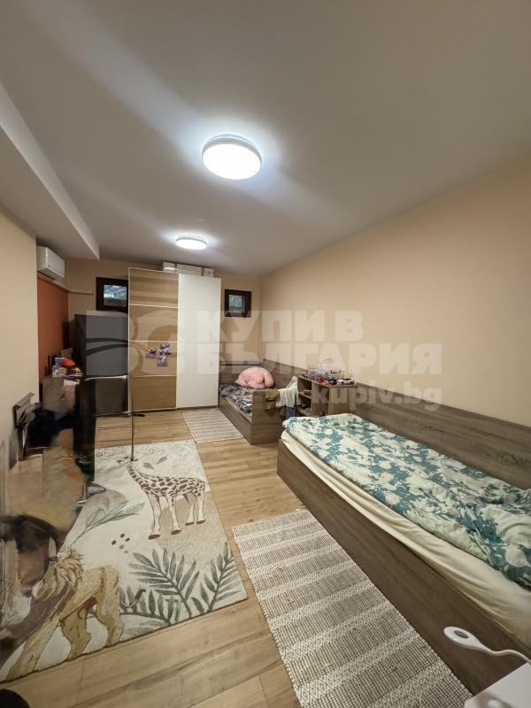 Продава 3-СТАЕН, гр. Варна, к.к. Св.Св. Константин и Елена, снимка 8 - Апартаменти - 56213763