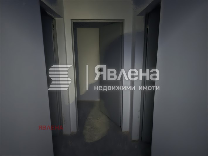 Продава 4-СТАЕН, гр. София, Малинова долина, снимка 9 - Aпартаменти - 49366315