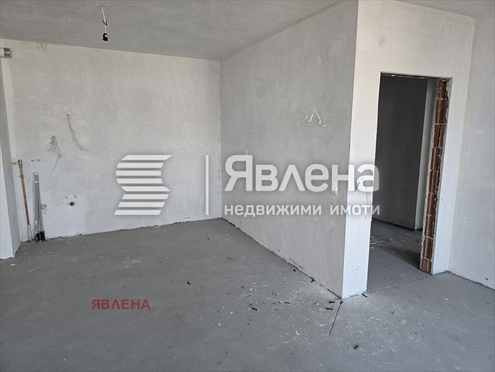 Продава 4-СТАЕН, гр. София, Малинова долина, снимка 1 - Aпартаменти - 49366315