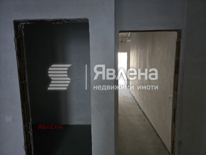 Продава 4-СТАЕН, гр. София, Малинова долина, снимка 6 - Aпартаменти - 49366315