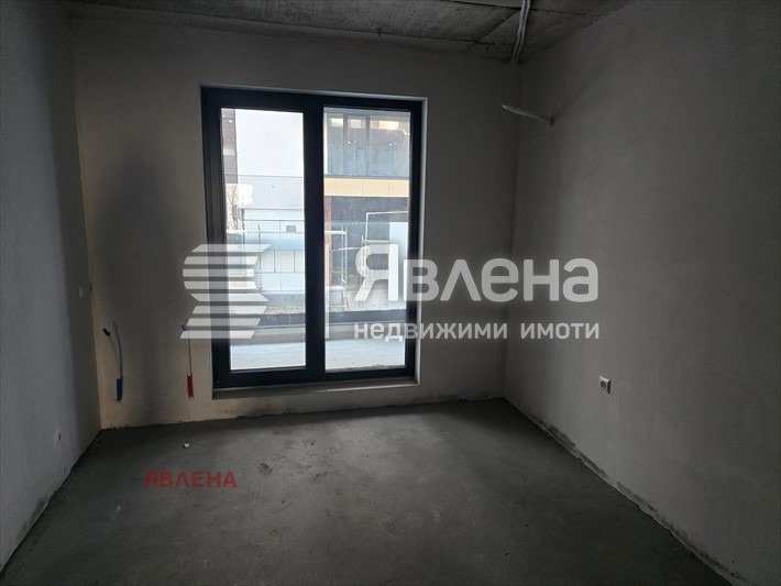 Продава 4-СТАЕН, гр. София, Малинова долина, снимка 5 - Aпартаменти - 49366315