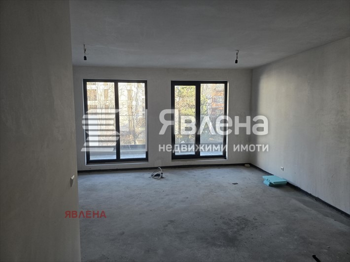 Продава 4-СТАЕН, гр. София, Малинова долина, снимка 2 - Aпартаменти - 49366315