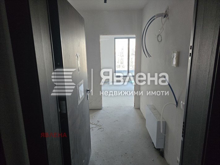 Продава 4-СТАЕН, гр. София, Малинова долина, снимка 8 - Aпартаменти - 49366315