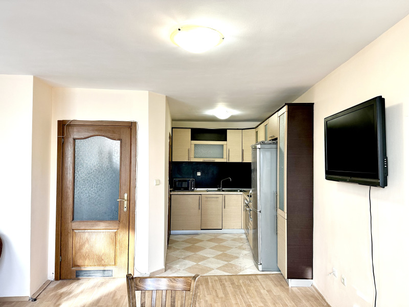 Продава 4-СТАЕН, гр. Варна, Гръцка махала, снимка 2 - Апартаменти - 50154743