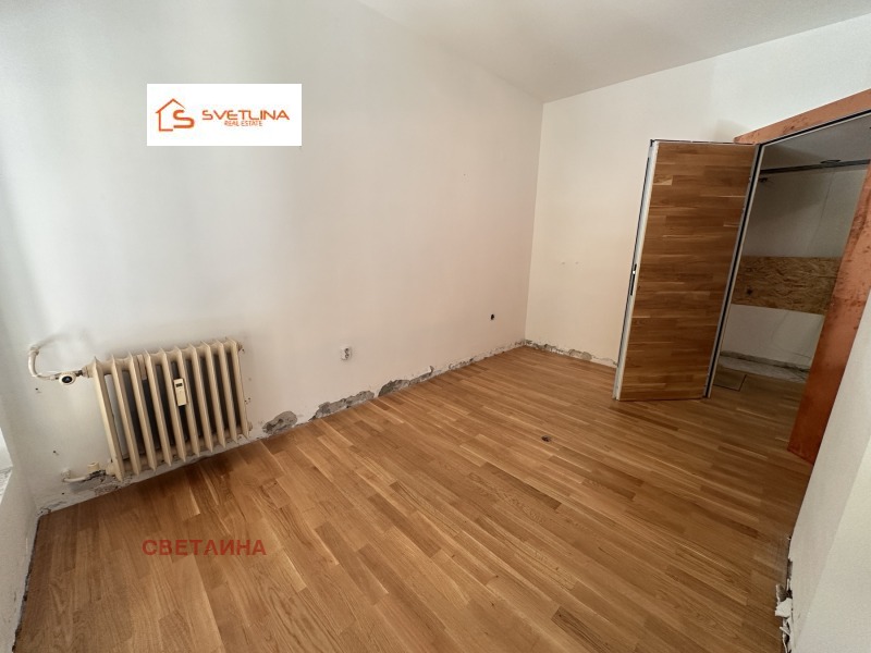 En venta  Oficina Sofia , Tsentar , 70 metros cuadrados | 93075438 - imagen [6]