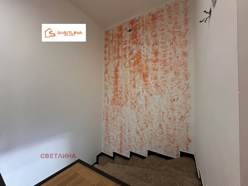 En venta  Oficina Sofia , Tsentar , 70 metros cuadrados | 93075438 - imagen [14]
