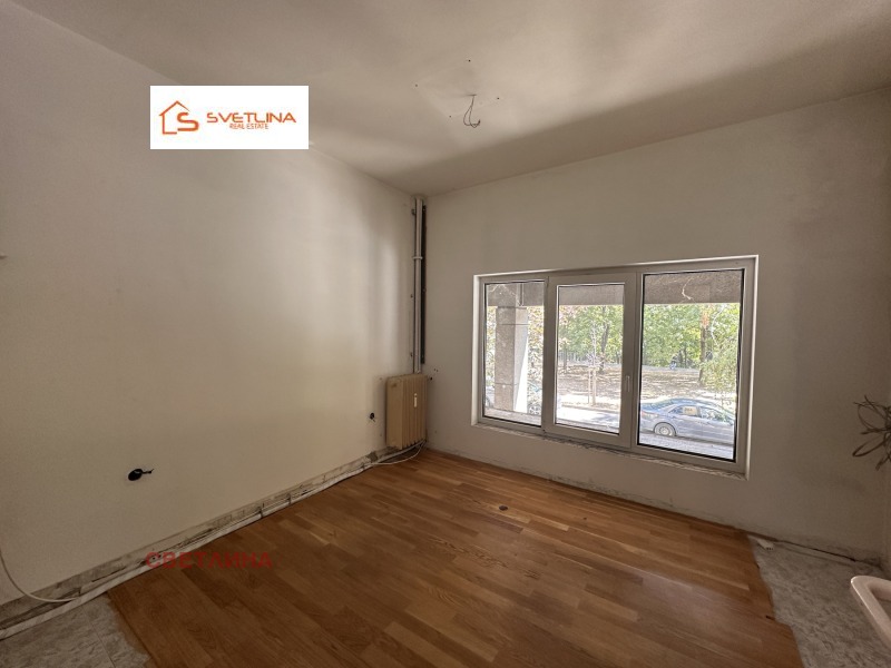 En venta  Oficina Sofia , Tsentar , 70 metros cuadrados | 93075438 - imagen [7]