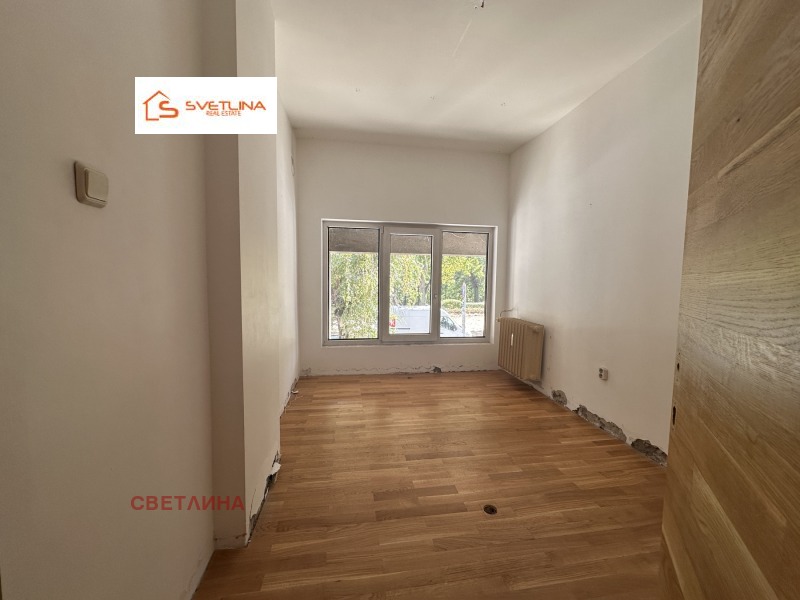 En venta  Oficina Sofia , Tsentar , 70 metros cuadrados | 93075438 - imagen [11]