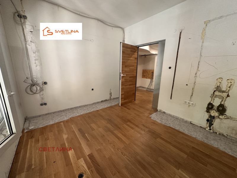 En venta  Oficina Sofia , Tsentar , 70 metros cuadrados | 93075438 - imagen [9]
