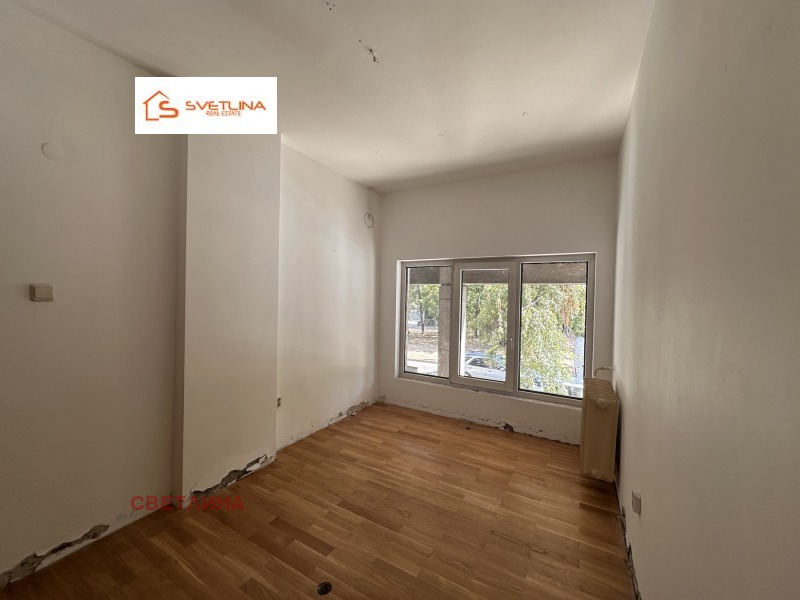 En venta  Oficina Sofia , Tsentar , 70 metros cuadrados | 93075438 - imagen [10]