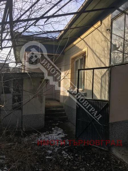 Продава  Къща област Велико Търново , с. Николаево , 120 кв.м | 32991549 - изображение [2]