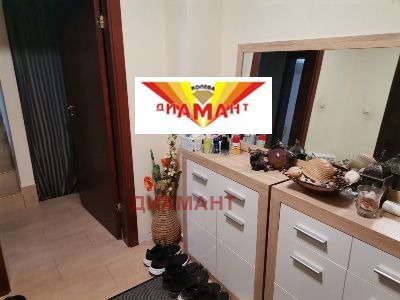 Продава КЪЩА, гр. Стара Загора, Студентско градче, снимка 5 - Къщи - 47799591