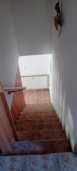 Te koop  Huis regio Varna , Priseltsi , 127 m² | 42453159 - afbeelding [7]