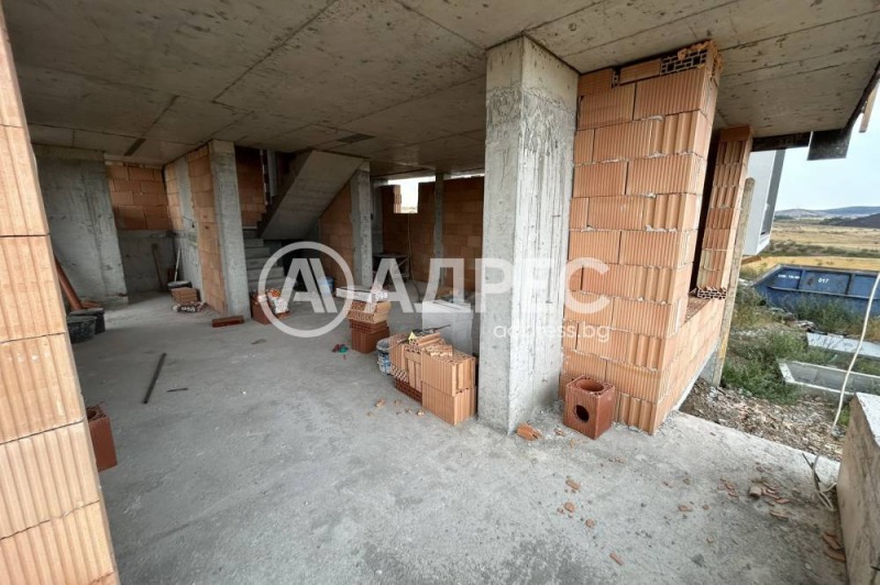 Продава КЪЩА, с. Лъка, област Бургас, снимка 2 - Къщи - 51577011