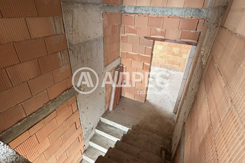 Продава КЪЩА, с. Лъка, област Бургас, снимка 11 - Къщи - 51577011