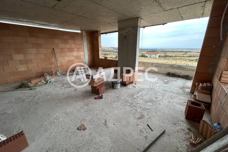 Продава КЪЩА, с. Лъка, област Бургас