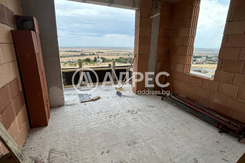 Продава КЪЩА, с. Лъка, област Бургас, снимка 8 - Къщи - 51577011