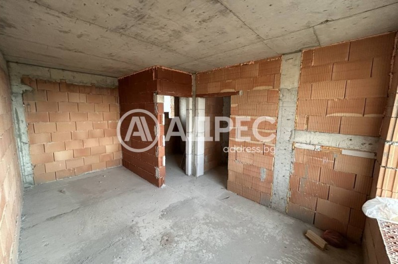 Продава КЪЩА, с. Лъка, област Бургас, снимка 9 - Къщи - 51577011