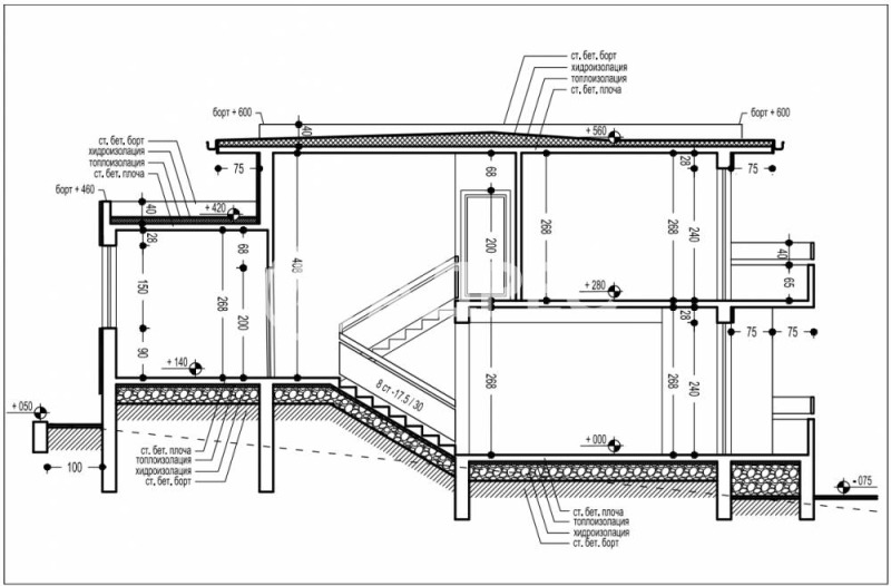 Продава КЪЩА, с. Лъка, област Бургас, снимка 5 - Къщи - 51577011