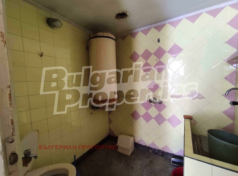 Na prodej  Dům oblast Plovdiv , Asenovgrad , 349 m2 | 26508678 - obraz [10]