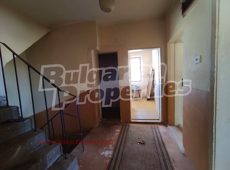 Na prodej  Dům oblast Plovdiv , Asenovgrad , 349 m2 | 26508678 - obraz [16]