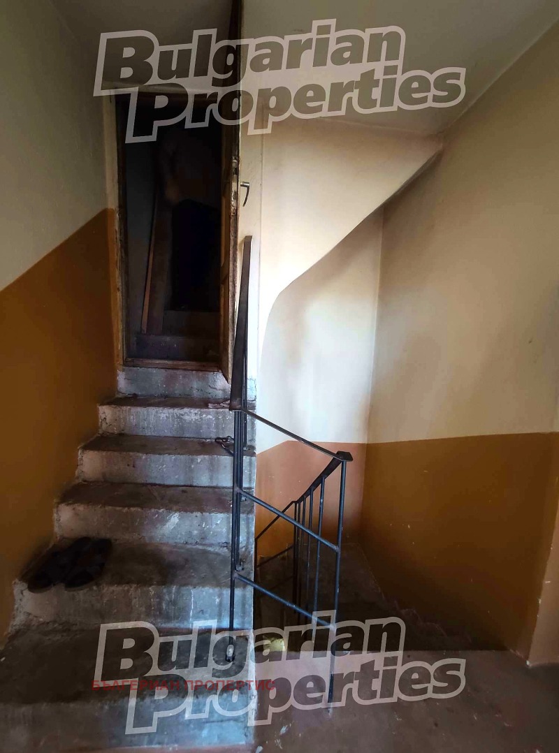 Na prodej  Dům oblast Plovdiv , Asenovgrad , 349 m2 | 26508678 - obraz [17]