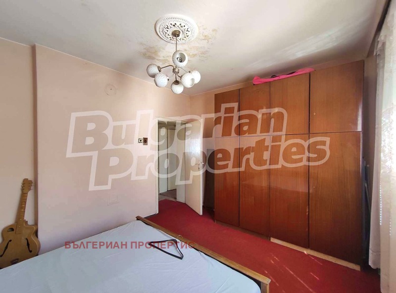 Na prodej  Dům oblast Plovdiv , Asenovgrad , 349 m2 | 26508678 - obraz [15]