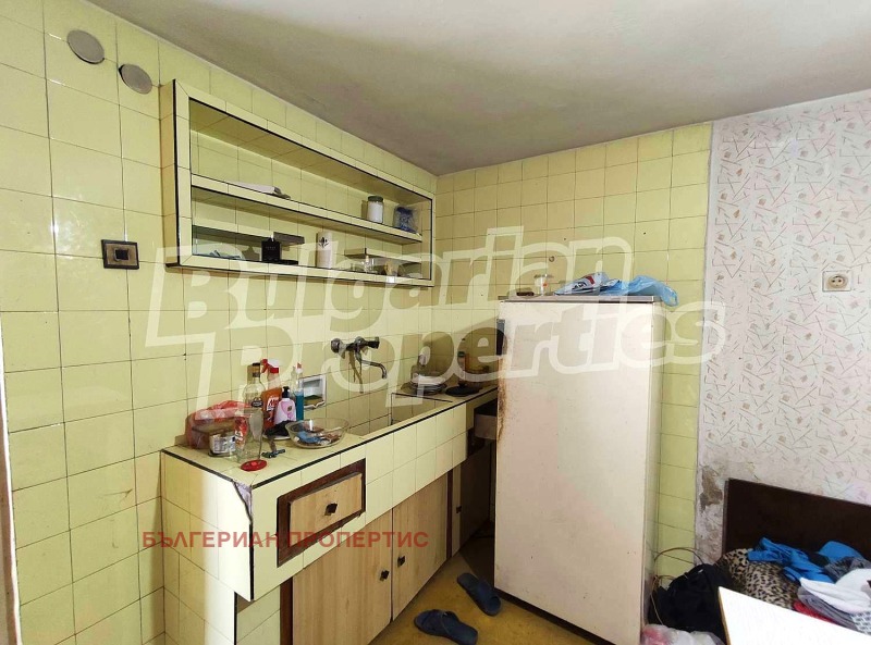 Na prodej  Dům oblast Plovdiv , Asenovgrad , 349 m2 | 26508678 - obraz [9]