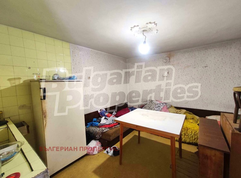 Na prodej  Dům oblast Plovdiv , Asenovgrad , 349 m2 | 26508678 - obraz [8]