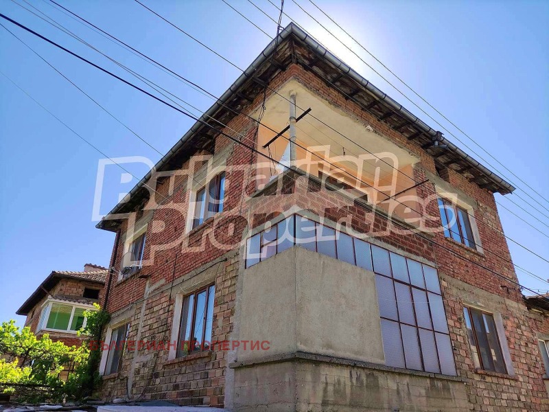 Na prodej  Dům oblast Plovdiv , Asenovgrad , 349 m2 | 26508678 - obraz [3]