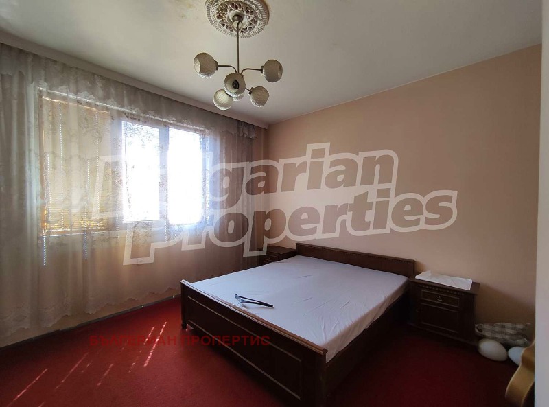 Na prodej  Dům oblast Plovdiv , Asenovgrad , 349 m2 | 26508678 - obraz [6]