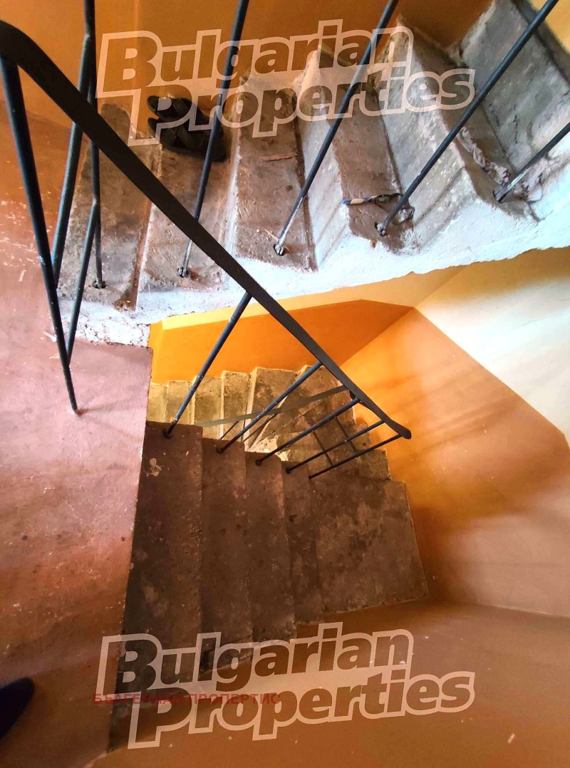 Na prodej  Dům oblast Plovdiv , Asenovgrad , 349 m2 | 26508678 - obraz [14]