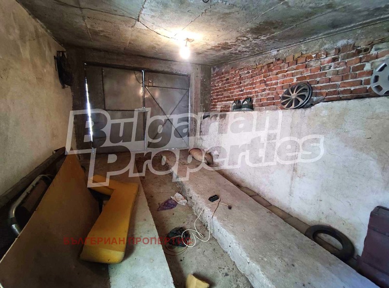 Na prodej  Dům oblast Plovdiv , Asenovgrad , 349 m2 | 26508678 - obraz [11]
