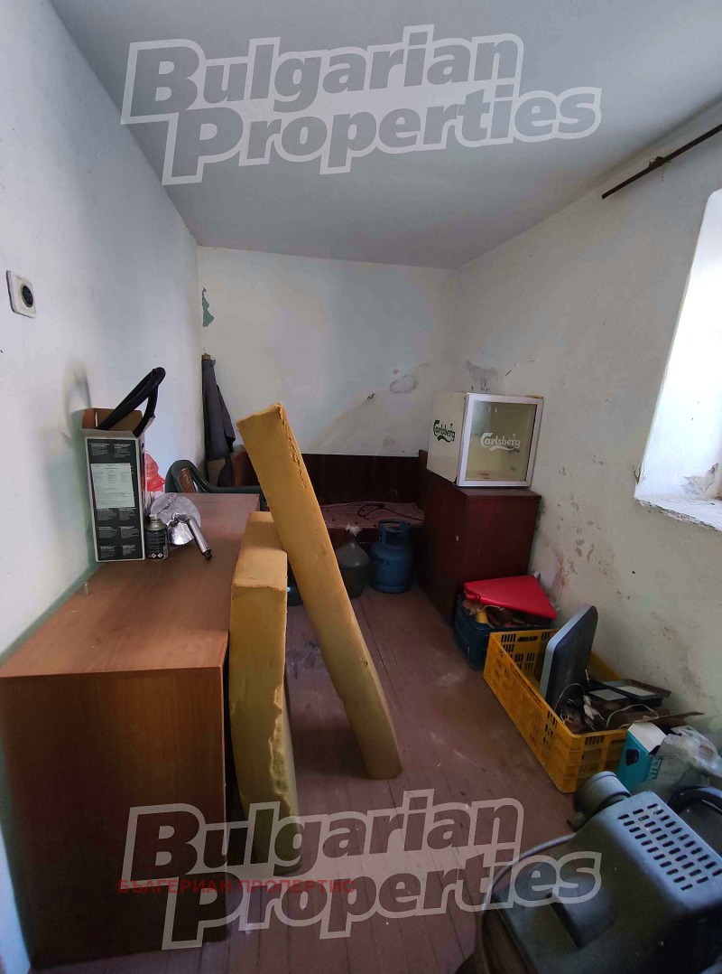 Na prodej  Dům oblast Plovdiv , Asenovgrad , 349 m2 | 26508678 - obraz [7]