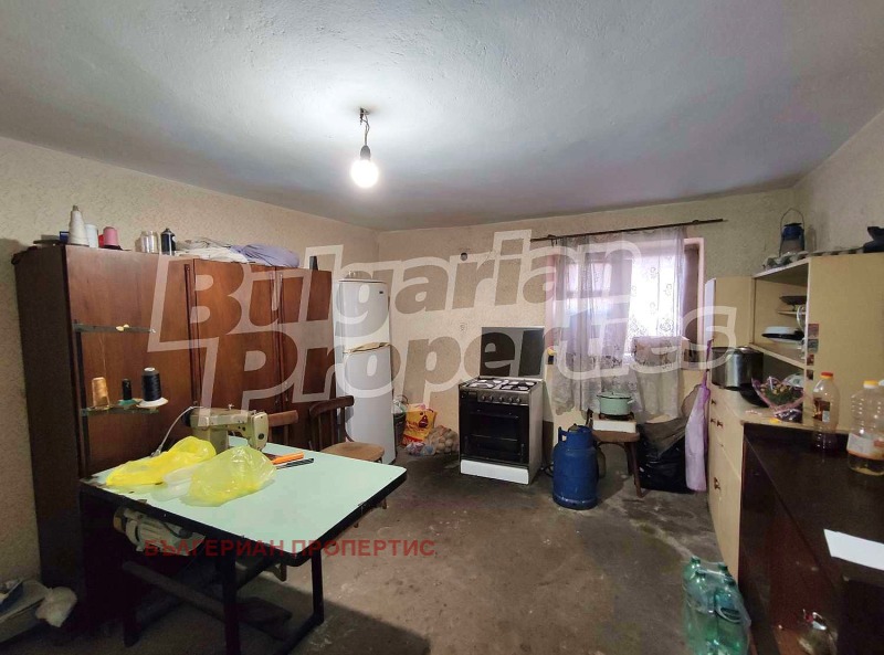 Na prodej  Dům oblast Plovdiv , Asenovgrad , 349 m2 | 26508678 - obraz [5]