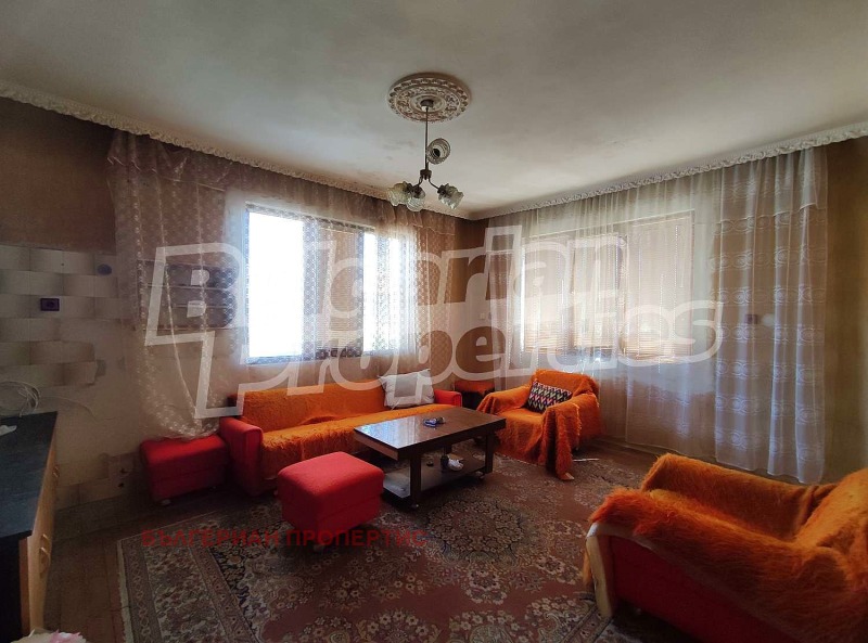 Na prodej  Dům oblast Plovdiv , Asenovgrad , 349 m2 | 26508678 - obraz [4]