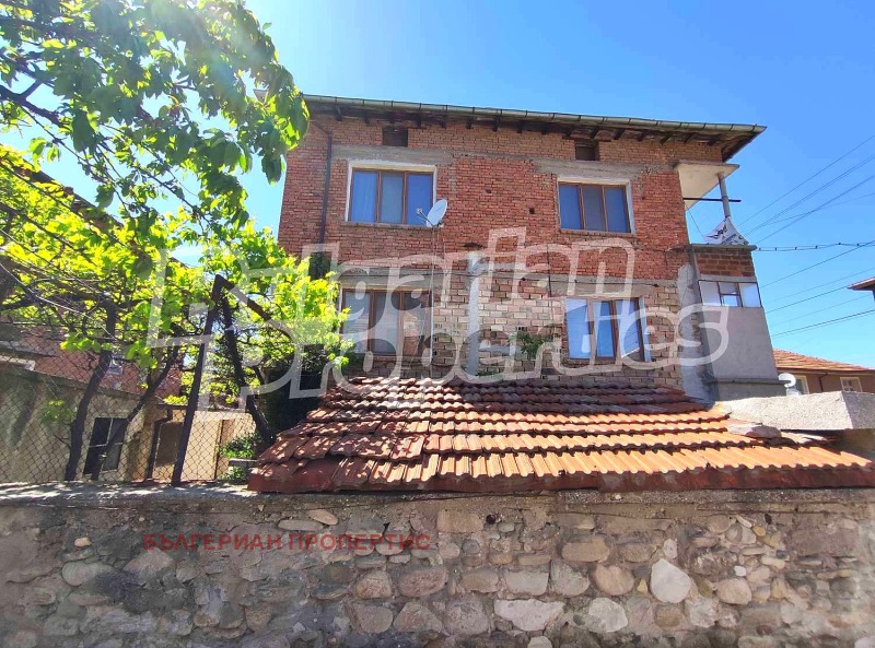 Na prodej  Dům oblast Plovdiv , Asenovgrad , 349 m2 | 26508678 - obraz [2]