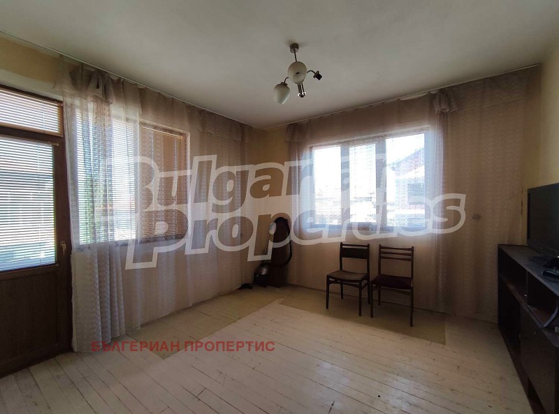 Na prodej  Dům oblast Plovdiv , Asenovgrad , 349 m2 | 26508678 - obraz [12]