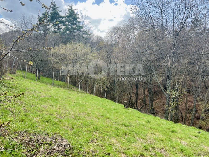 Продава  Къща, област Пловдив, с. Бойково • 65 000 EUR • ID 73770758 — holmes.bg - [1] 