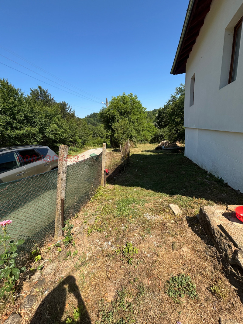 Na prodej  Dům oblast Sofia , Etropole , 90 m2 | 94895548 - obraz [14]