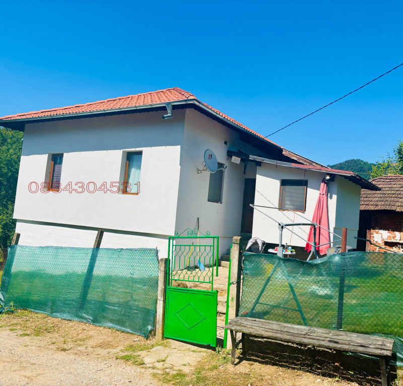 Na prodej  Dům oblast Sofia , Etropole , 90 m2 | 94895548 - obraz [2]