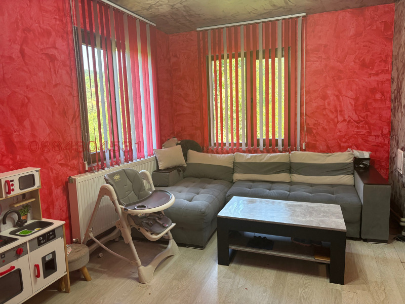 Na prodej  Dům oblast Sofia , Etropole , 90 m2 | 94895548 - obraz [4]